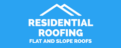 Residential Roofing